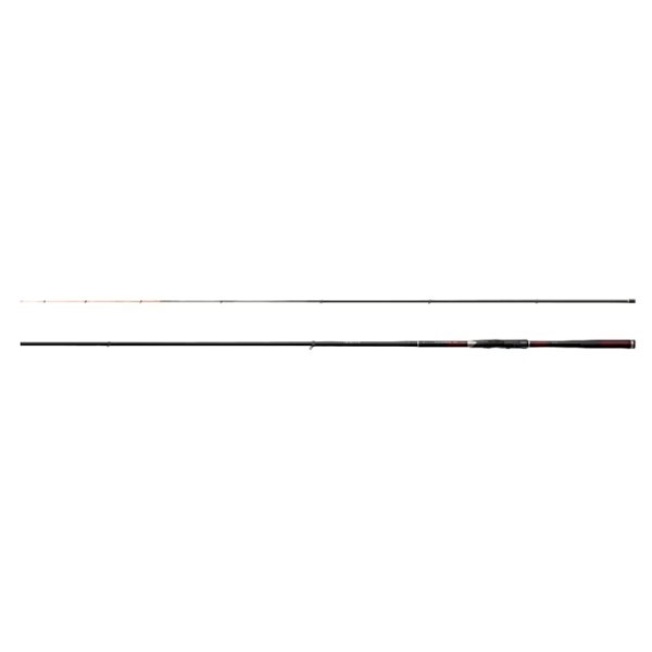 シーリアZM(US/35-40MH)